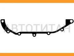 ��������� ��������� BMW 3/5/7/Z3 147660 ����