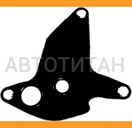 ��������� ������� ������� ��������� VW Transporter/Multivan 01166100, 070145757A 150970 ����