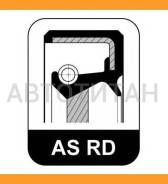 ������� �����. ���� �����. [40�52�6] Nissan Almera/Bluebird/Maxima/Micra/N�ote/Pathfinder/Primera/Sunny/X�-Trail 1. �4-4. �0/1. �7D/2. �0D/2. �2dCi/Di...