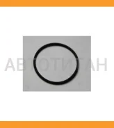 ������ �������������� ���� 47x52x2.5 �� 6x �� Axor OM457 LA/HLA 152610 ����