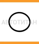�����. ���������� ������ AUDI A1/A3/A4/A5/A6/A7/Q3/Q5/R8, SEAT Leon, Skoda Fabia/Octavia/Rapid/Roomster/Superb/Yeti, �VW Amarok/Caddy/Golf/Passat/Polo...
