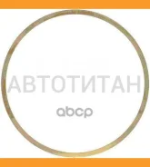 ������ ������ ������� 0.15�� MB ��. OM501/502/A/LA 162050 ����