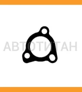 ��������� ����������� ������� VW BORA/GOLF/Passat 237070 ����
