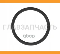 ������ �������������� ������� (�) ����� ����� ����������� 44x52x4 �� Axor OM457 268402 ����