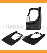 ���������� ������������� ��� �������� �����������, ������, 2��. LADA Vesta, 2015- ���. 2 ��. (��������) AMF00 ����