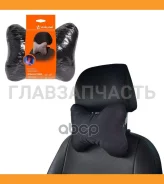 �������-�������� �� ������. ����������, 1 ��. ������ ������������� ASPB01 ����