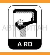 ������� �����������/������������������ ���� | ����� | Hyundai Accent 1.3,1.5/Elantra 1.6,2.0/H-1 2.5TD/Trajet 2.0/Santa FE 2.4/ 293946 ����