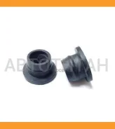 ������ �������������� MB all CDi 98 6111870580, 6111870080 294420 ����