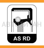 ������� ����������� ���� �������� 26x37.5x6 Hyundai, KIA # 1/2009-, 1/2009-7/2010, 10/2006-5/2008, 11/2008 # G4FA, G4FA-5, G4FA-5L, G4FA-I, G4FA-L, G4...