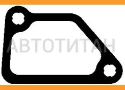��������� ������ ����������� �������� Volvo FH12/FM12/NH12 390340 ����