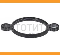 ������ �������������� ����������������� ������� BMW E46/E81/E83/E84/E90/E91 1.8/2.0 mot. N42B18/B20/N46B18/B20 01- 378090 ����