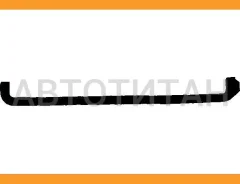 ��������� ������ ��� BMW E46 98-/Z3 98-03 423471 ����