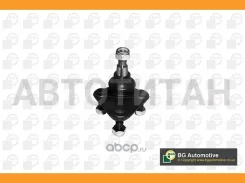 ����������! ����� �������! Audi TT 1.8/T/3.2 Quattro 98 [SJ0102] SJ0102 ����