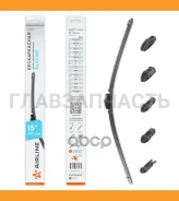 ����� ���������������� ��������� Silicone 380�� (15) 5 ��������� AWBBS003 ����