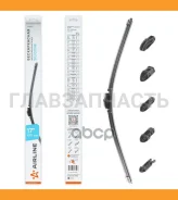 ����� ���������������� ��������� Silicone 430�� (17) 5 ��������� AWBBS005 ����