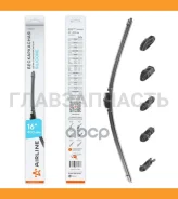 ����� ���������������� ������������ Silicone 400�� (16 ) 5 ��������� AWBBS004 ����