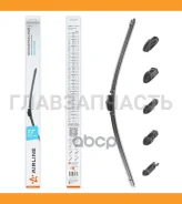 ����� ���������������� ������������ Silicone 550�� (22 ) 5 ��������� AWBBS010 ����