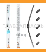 ����� ���������������� ��������� Silicone 700�� (28) 5 ��������� AWBBS013 ����