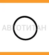 ��������� ���������� (�) 2x �� Axor OM457 LA/HLA 495980 ����