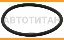 �������������� ������ ����������� FIAT 491970 ����