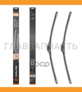 ����� �������� �����. (2��. ) 330/330�� (13/13) ��������� Premium � ����� ������ 9�3, 9�4��� AWBM001 ����