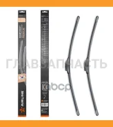 ����� �������� �����. (2��. ) 480/480�� (19/19) ��������� Premium � ����� ������ 9�3, 9�4��� AWBM005 ����