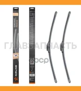 ����� �������� �����. (2��. ) 500/450�� (20/18) ��������� Premium � ����� ������ 9�3, 9�4��� AWBM006 ����
