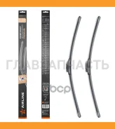 ����� �������� �����. (2��. ) 450/450�� (18/18) ��������� Premium � ����� ������ 9�3, 9�4��� AWBM004 ����