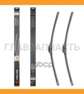����� �������� �����. (2��. ) 650 480�� (26 19) ��������� Premium � ����� ������ 9x3, 9x4 �� (AWB AWBM083 ����