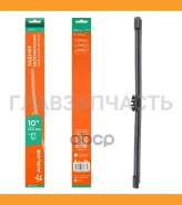 ����� �������� ������ ��������� 250�� (10) Haval F7 (19-), Renault Clio IV (12-) AWBM204 ����