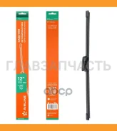 ����� �������� ������ ��������� 300�� (12) ��� �/� KIA Ceed JD (12-), Ceed SW JD (13-) (AWBM217) AWBM217 ����