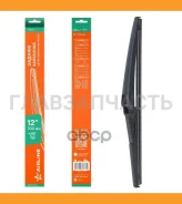 ����� �������� ������ ������ ������� 300�� (12) ��� �/� Toyota/Suzuki/Lexus/Jeep (AWBM216) AWBM216 ����