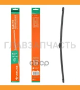 ����� �������� ������ ��������� 380�� (15) ��� �/� Audi Q7 (15-), Q5 (16-), A4 (15-) (AWBM238) AWBM238 ����