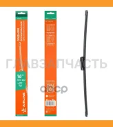 ����� �������� ������ ��������� 400�� (16) ��� �/� Skoda Octavia III (12-), Rapid (12-) (AWBM239) AWBM239 ����