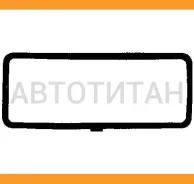 ��������� ������ �������� Peugeot 106-405, Citroen C15/ZX 1.0-1.6 87 776416 ����