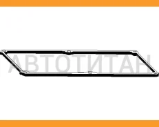 ��������� ������ �������� Mazda 323 C, F, S IV 89-94, C, S V 94-98, P V 96-, F, S VL 98-04 1.3,1.4,1.6,1.3-1.4-1.6 1 914592 ����