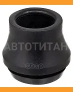 �����. ������������� ������� AUDI 100 2.0/2.4/D/DT 08/78-06/94/80 1.6-1.9/D/TD 08-81-12/94/A3/A4 1.9/TDI 01/95-07/01/A6 1.9TDI 06/94-01/05. SEAT Cordo...