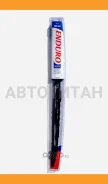 ����� ���������������� Denso Enduro EM-070 EM070 ����
