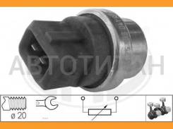 ������ ����������� ����������� �������� FORD / SEAT / VW 330286 ����