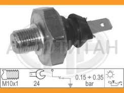 ������ �������� ����� AUDI 80 1.3-2.8/D 83-91/100 1.8-2.5/D 85-94/A4 1.9D 95-01/A6 2.6/2.8 94-97/A8 2.8/3.7/4.2 94-02 / FORD Galaxy 1.9D/2.8 95-06 / M...