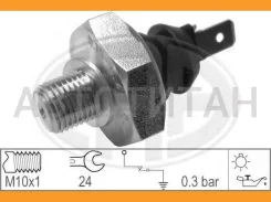 ������ �������� ����� AUDI 100/200 1.8/2.0D/2.2 82-91 / SEAT Toledo I 1.6/1.8/1.9D/2.0 91-99 / Volvo 240/740/760/940/960 2.4D 78-98 / VW Derby 1.0/1.1...