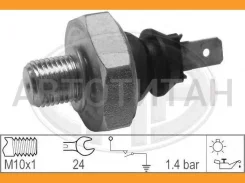 ������ �������� ����� AUDI 80 1.3-2.0/D 86-91/100 2.0-2.5/D 82-90/A3 1.6/1.8 96-/A4 1.6-2.8/D 95-01/A6 1.8-2.8/D 94-05 / SEAT Cordoba 1.6 93-99/Ibiza...