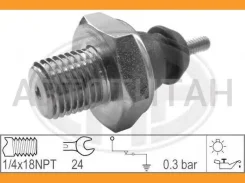 ������ �������� ����� FORD 85-00 330005 ����