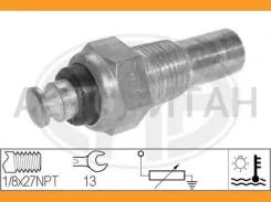 ������ ����. ���. ���. OPEL Vectra A/B/Kadett E/Omega A/B, Corsa A/B 1.4-2.6i/1.7D/DT/2.0Di/Dti 88- 330085 ����