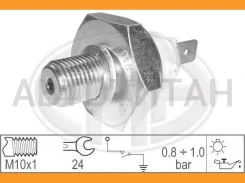 ������ �������� ����� AUDI 80 1.4-2.0/D 86-91/100 2.0-2.8/D 82-94/A3 1.9D 96-01/A4 1.9D/2.5D 95-01/A6 1.9D/2.3/D2.5D 94-05 / SEAT Alhamra 1.9D 96-10/C...