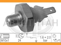������ �������� ����� AUDI/VW/SEAT 330337 ����