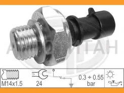 ������ �������� ����� Daewoo Nexia 1,5 16v/Leganza/Nubira/Chevrolet Aveo/Lacetti/OPEL Antara/Astra/Corsa/Vectra 70069, 330364B, 117300, 330363, 330364...