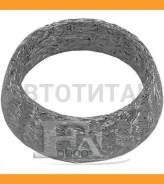 ��������� ��������� ������ KIA: Pride 90-, Pride ��������� 99- 211948 ����