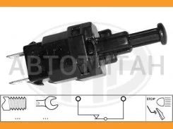 ����������� ����-������� Daewoo Cielo/Espero/Matiz / Landrover Freelander / OPEL Astra F/G/Calibra A/Frontera A/Kadett E/Vectra A/B/Zafira 330429 ����