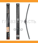 ����� ���������������� ��������� Premium 430�� (17 ) 5 ��������� AWBP005 ����
